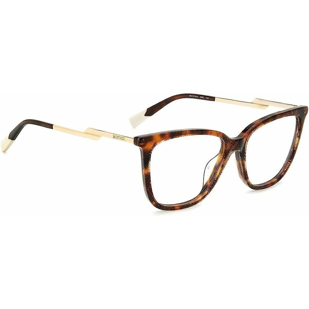 Glassramme for Kvinner Missoni MIS 0125_G